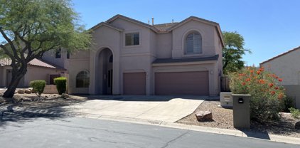 8247 E Fairy Duster Drive, Gold Canyon