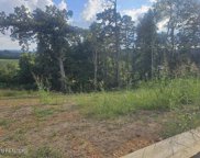 Lot 290 Inlet Cove, Morristown image
