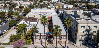 333 W 4th St, Unit# 17 Unit 17, Long Beach