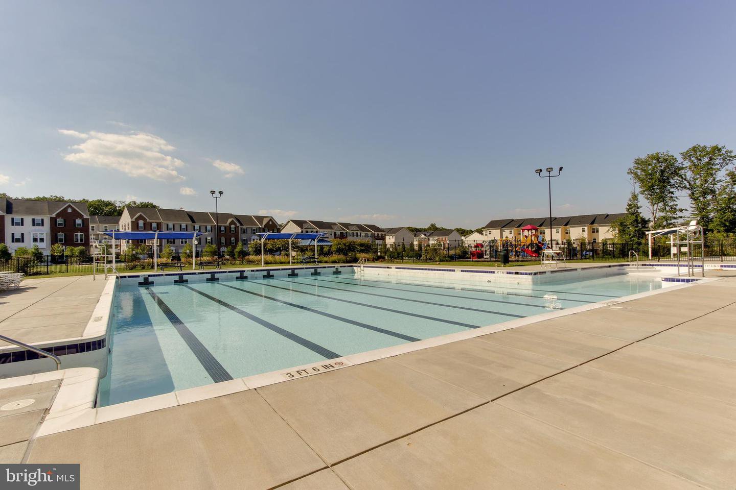 7212 Stallings Drive, Glen Burnie, Glen Burnie, MD 21060 in Tanyard Springs