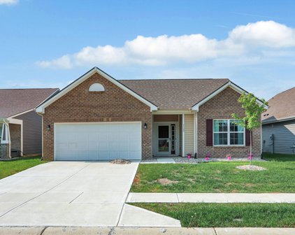 1185 S Aberdeen Drive, Franklin