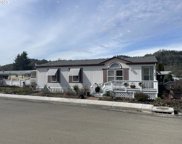 69 DANITA LN, Roseburg image