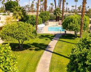 34914 Cll Trujillo, Cathedral City image