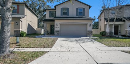 14116 Corrine Circle, Jacksonville