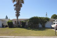 3957 Pensdale Drive, New Port Richey image