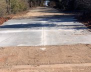 10350 N Kelley Avenue, Oklahoma City image