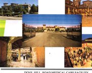 4200 Dove Hill RD, San Jose image