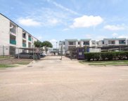 2814 S Bartell Drive Unit 13J, Houston image