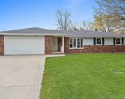 7357 MURRAY Road, Town of Clayton, Neenah image
