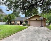 10470 Sw 74th Court, Ocala image