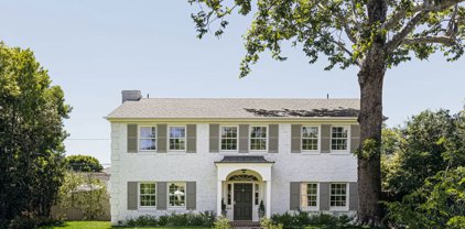 4131 Cedar Avenue, Long Beach