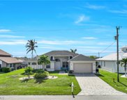 1308 SW 43rd Street, Cape Coral image
