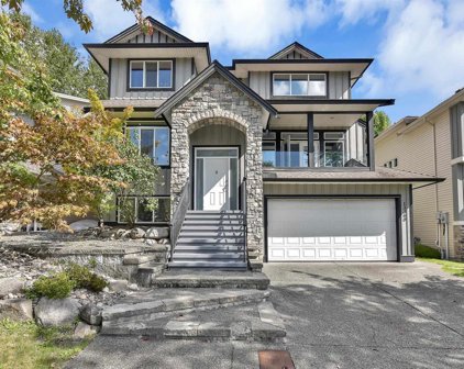 13360 235 Street, Maple Ridge