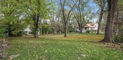 645 Rita Court, Eagan
