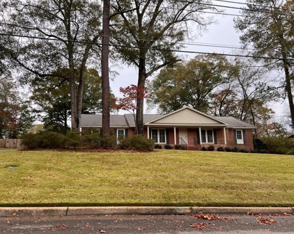 900 Richmond Road, Dothan