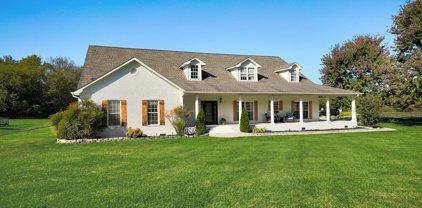 4330 Ambergate Ct, Franklin