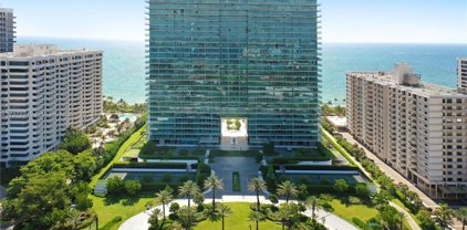 10203 Collins Ave Unit #1103, Bal Harbour