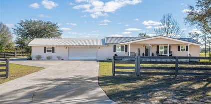 7009 Leisure Road, Haines City