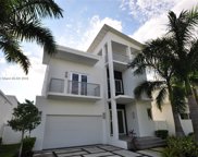 3421 Nw 84th Ave, Doral image