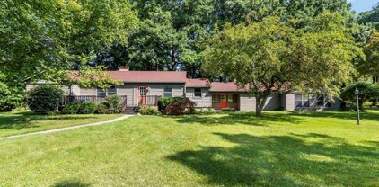 81500 Cole, Memphis