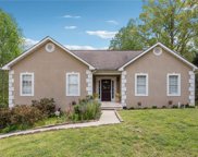 1315 Em Croy Road, Sugar Hill image