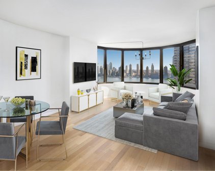 330 E 38th  Street Unit 25K, New York