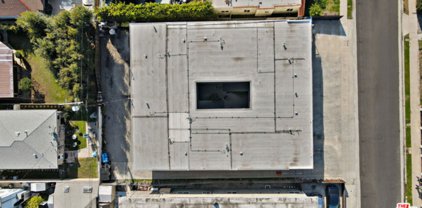 12420  Greene Ave, Los Angeles