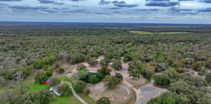 197 Oak Hill Rd, La Vernia