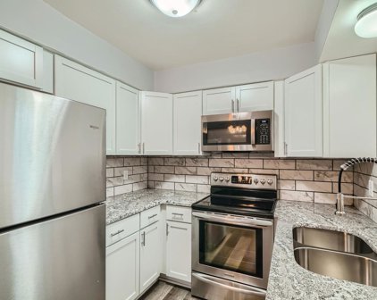 293 Walnut Lane, Apple Valley