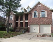 2104 Rushing Spring Drive, Pearland image