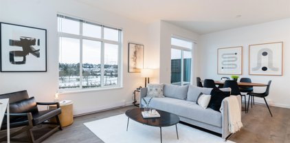 15255 Sitka Drive Unit 109, Surrey