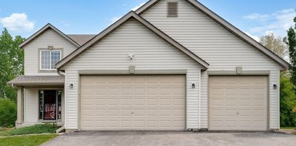 16965 Galleon Circle, Lakeville