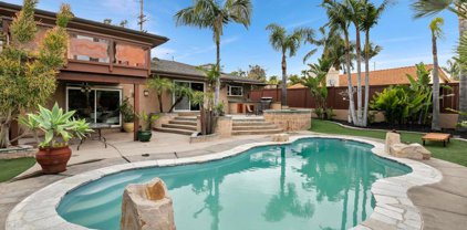 753 N Emerald Drive, Vista