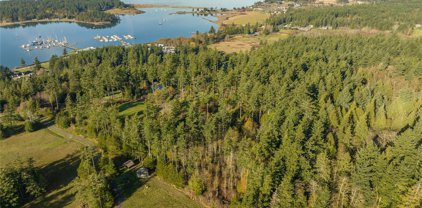 17 Mariner Dr, Lopez Island