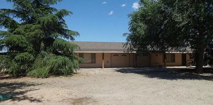 2079 N State Route 89 --, Chino Valley