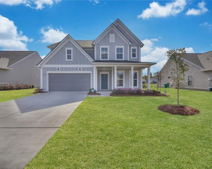 23 Ahoy Drive, Bluffton