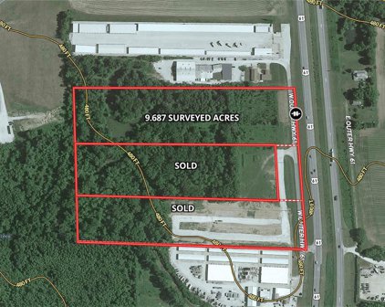 9 W Outer Hwy 61, Moscow Mills