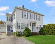 251 State Avenue, Tiverton image