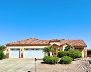 2289  Soaring Eagle Drive, Bullhead City image