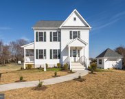 7093 Leeds Manor, Marshall image