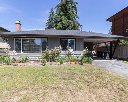 1745 Prairie Avenue, Port Coquitlam