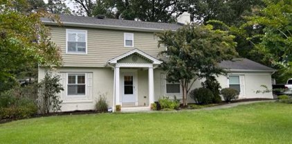 299 Hillsmere Drive, Annapolis