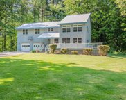 20 Essex Highlands Road, Essex image