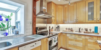 4732 Maitland Street, Burnaby