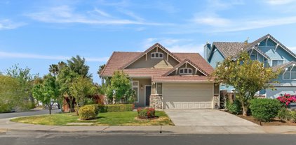 1230 Glenwillow Dr, Brentwood