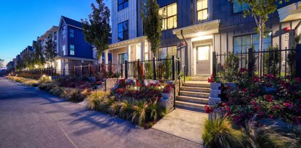 488 Furness Street Unit 23, New Westminster
