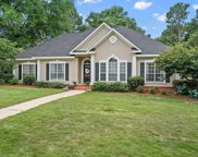 154 Easton Cir., Fairhope image