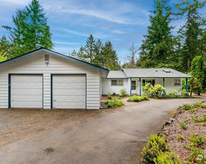 6902 Stanfield Road SE, Lacey
