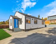 20638 13th Avenue S, SeaTac image