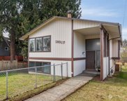10317 Stone Avenue N, Seattle image